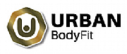 Urban BodyFit logo