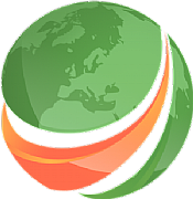 Food Trade Affairs logo