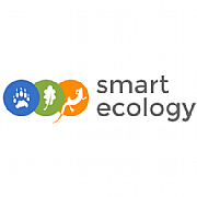 Smart Ecology Ltd logo