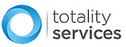 totality services IT Support London logo