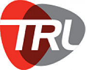 TR Lawman logo
