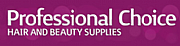 Professional Choice Ltd logo