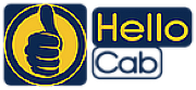 Hello Cab logo
