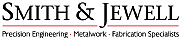Smith & Jewell logo