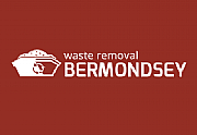 Waste Removal Bermondsey Ltd logo