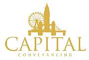 Capital Conveyancing logo