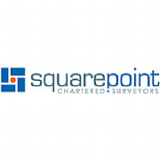 Squarepoint Chartered Surveyors logo