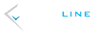Firstline Security logo