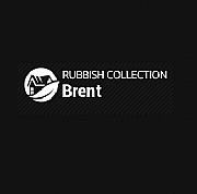 Rubbish Collection Brent Ltd logo