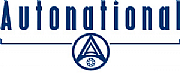 Autonational BV logo