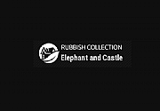 Rubbish Collection Elephant and Castle Ltd logo