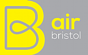 Airbristol logo