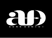 AD Clothing logo