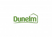 Dunelm Newport logo