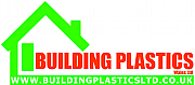 Building PLastics Wales Ltd logo