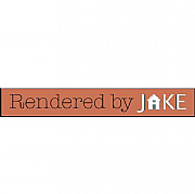 Rendered by Jake logo
