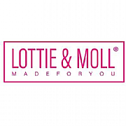 Monty Smith Ltd logo
