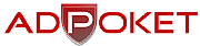 Adpoket logo