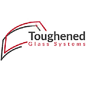 Toughened Glass Systems logo