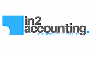 in2accounting logo