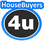 Housebuyers4u logo