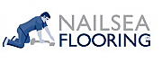 Nailsea Flooring logo