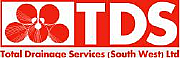 Total Drainage Services (South West) Ltd logo