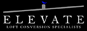 Elevate Loft Conversions logo