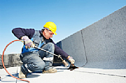 Liverpool Reliable Roofers logo