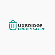 Rubbish Clearance Uxbridge logo