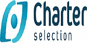Charter Financial Recruitment Ltd logo