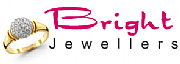 bright jewellery Ltd logo