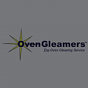 OvenGleamers Newton Abbot logo