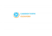 Camden Town Cleaners Ltd logo