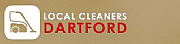 Local Cleaners Dartford logo
