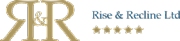Rise & Recline Ltd logo