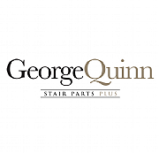 George Quinn logo