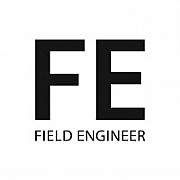 FieldEngineer logo