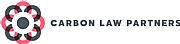 Carbon Law Partners logo