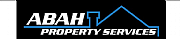 Abah Property Services logo
