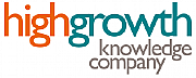 High Growth Knowledge Company Ltd logo