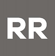 Rhino Rank logo