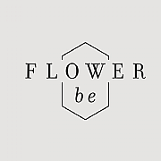 FlowerBe Ltd logo