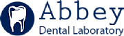 Abbey Dental Laboratory logo