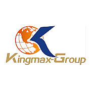 Kingmax group industry Ltd logo