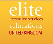 Elite Executive Services logo