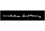 Nicholas Anthony logo