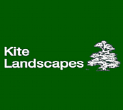 Kite Landscapes logo