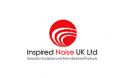 Inspired Noise UK Ltd logo