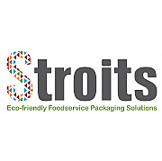 Stroits Ltd logo